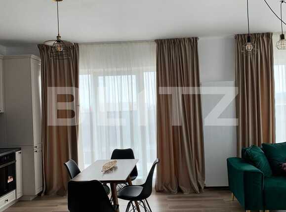 Apartament de vânzare 2 camere Baciu - 64311AV | BLITZ Cluj-Napoca | Poza13