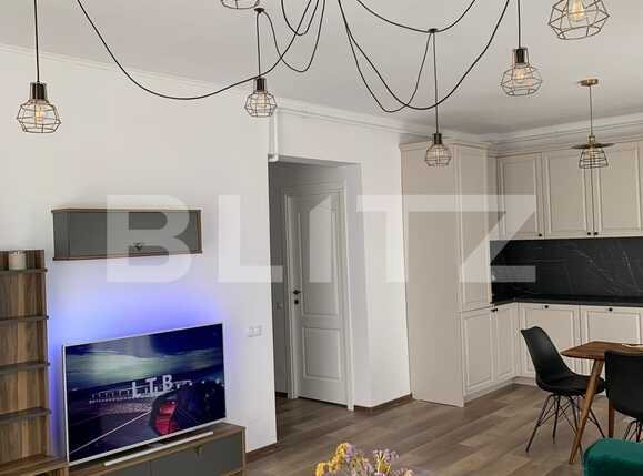 Apartament de vânzare 2 camere Baciu - 64311AV | BLITZ Cluj-Napoca | Poza15