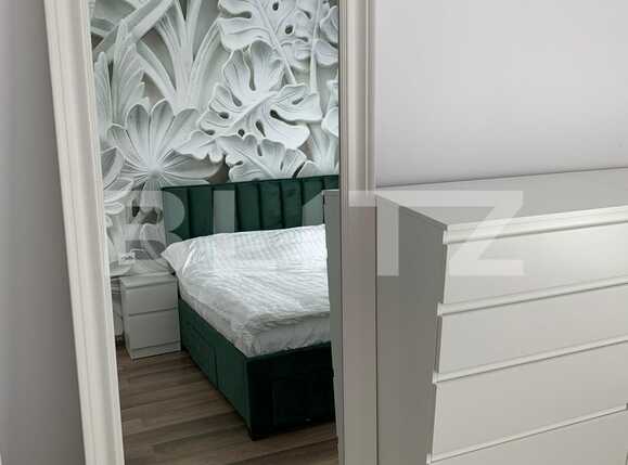 Apartament de vânzare 2 camere Baciu - 64311AV | BLITZ Cluj-Napoca | Poza11