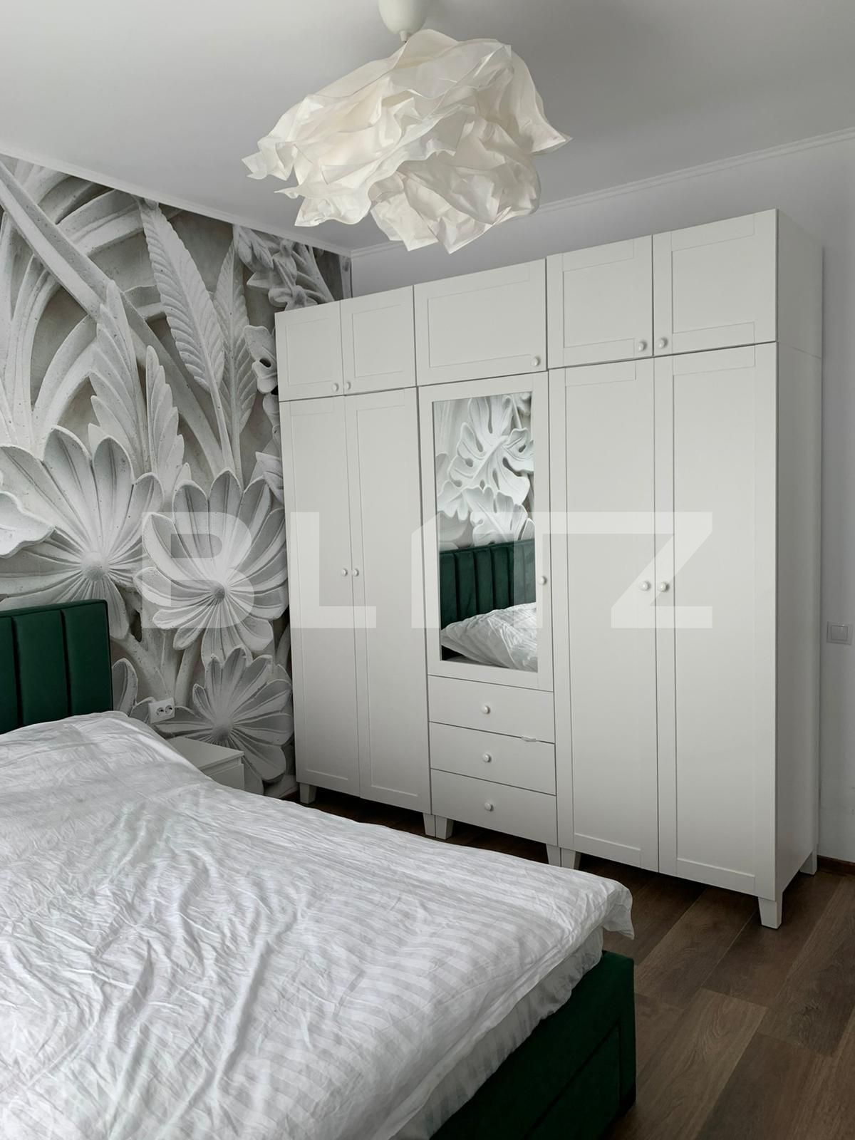 Apartament de vânzare 2 camere Baciu - 64311AV | BLITZ Cluj-Napoca | Poza10