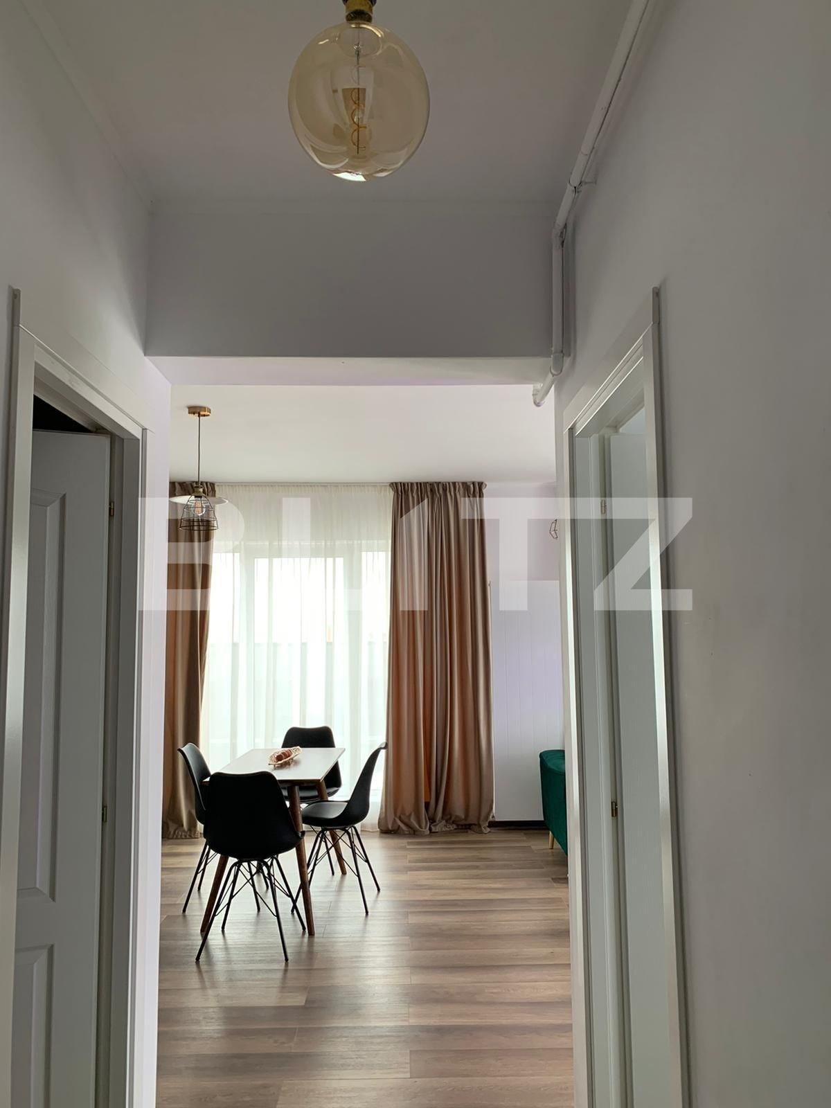 Apartament de vânzare 2 camere Baciu - 64311AV | BLITZ Cluj-Napoca | Poza5