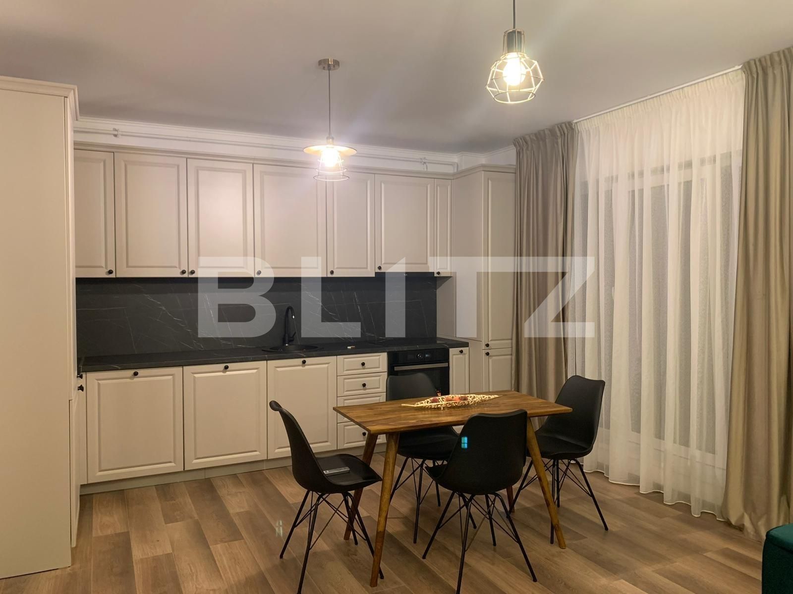 Apartament de vânzare 2 camere Baciu - 64311AV | BLITZ Cluj-Napoca | Poza3