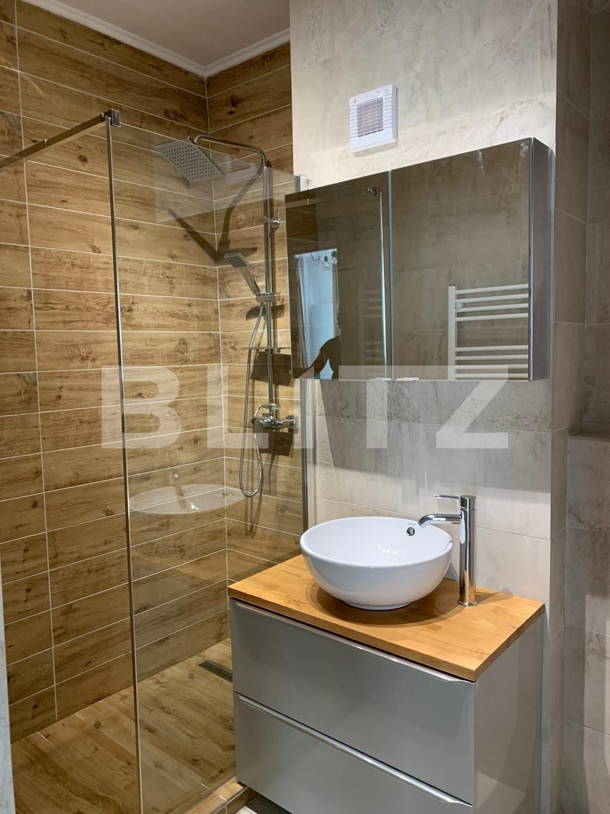 Apartament de vânzare 2 camere Baciu - 64311AV | BLITZ Cluj-Napoca | Poza4