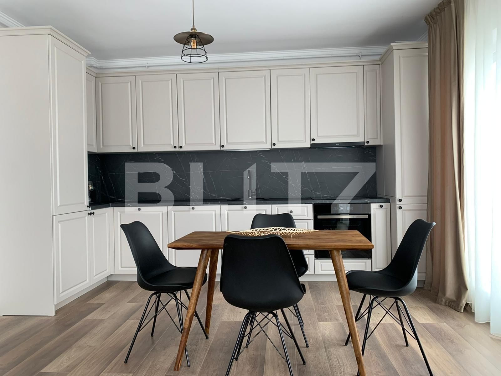 Apartament de vânzare 2 camere Baciu - 64311AV | BLITZ Cluj-Napoca | Poza14