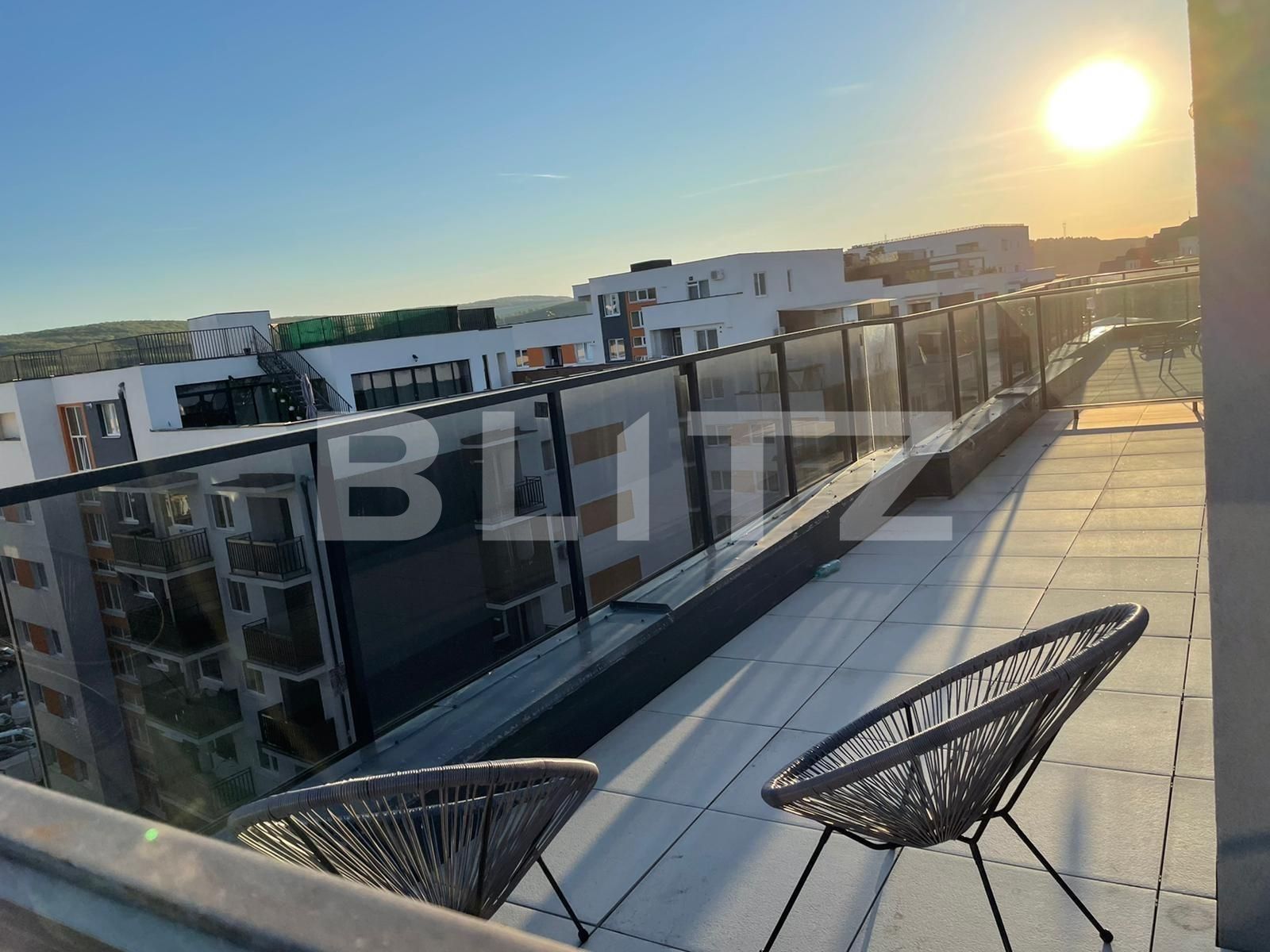 Apartament de vânzare 2 camere Baciu - 64311AV | BLITZ Cluj-Napoca | Poza16