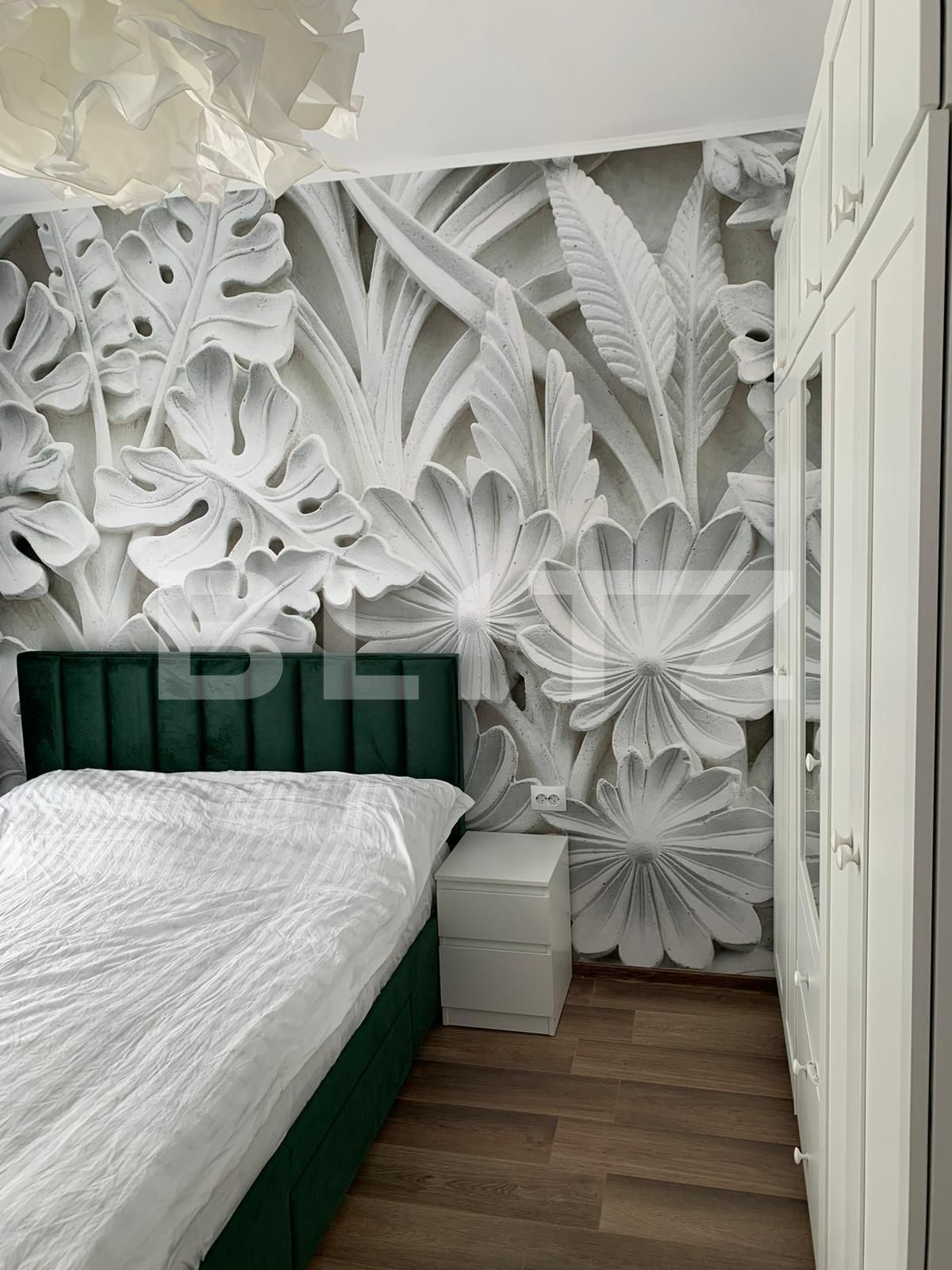 Apartament de vânzare 2 camere Baciu - 64311AV | BLITZ Cluj-Napoca | Poza9