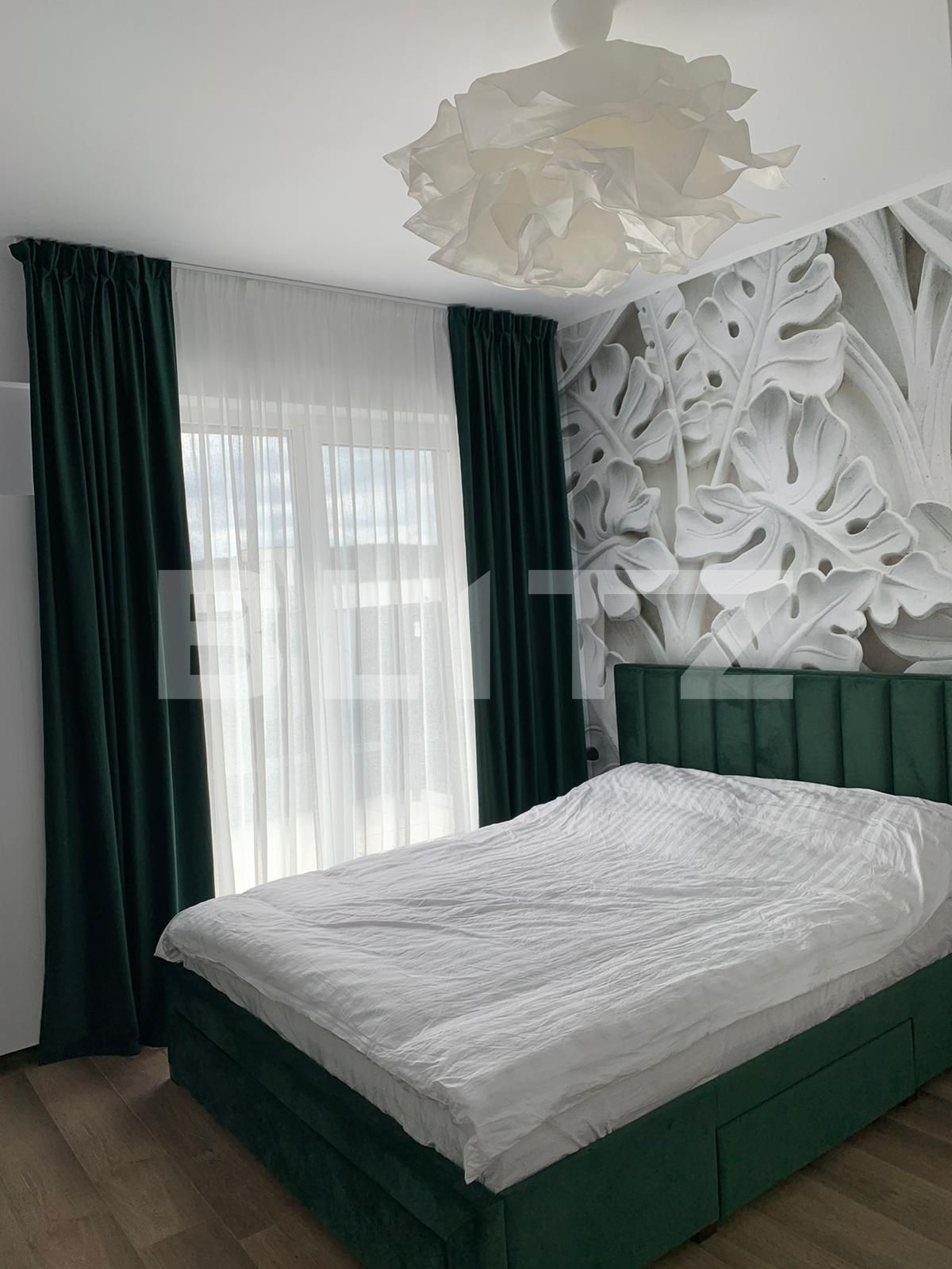 Apartament de vânzare 2 camere Baciu - 64311AV | BLITZ Cluj-Napoca | Poza8