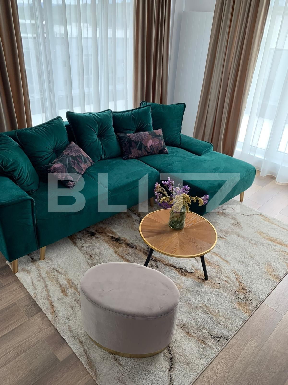 Apartament de vânzare 2 camere Baciu - 64311AV | BLITZ Cluj-Napoca | Poza6