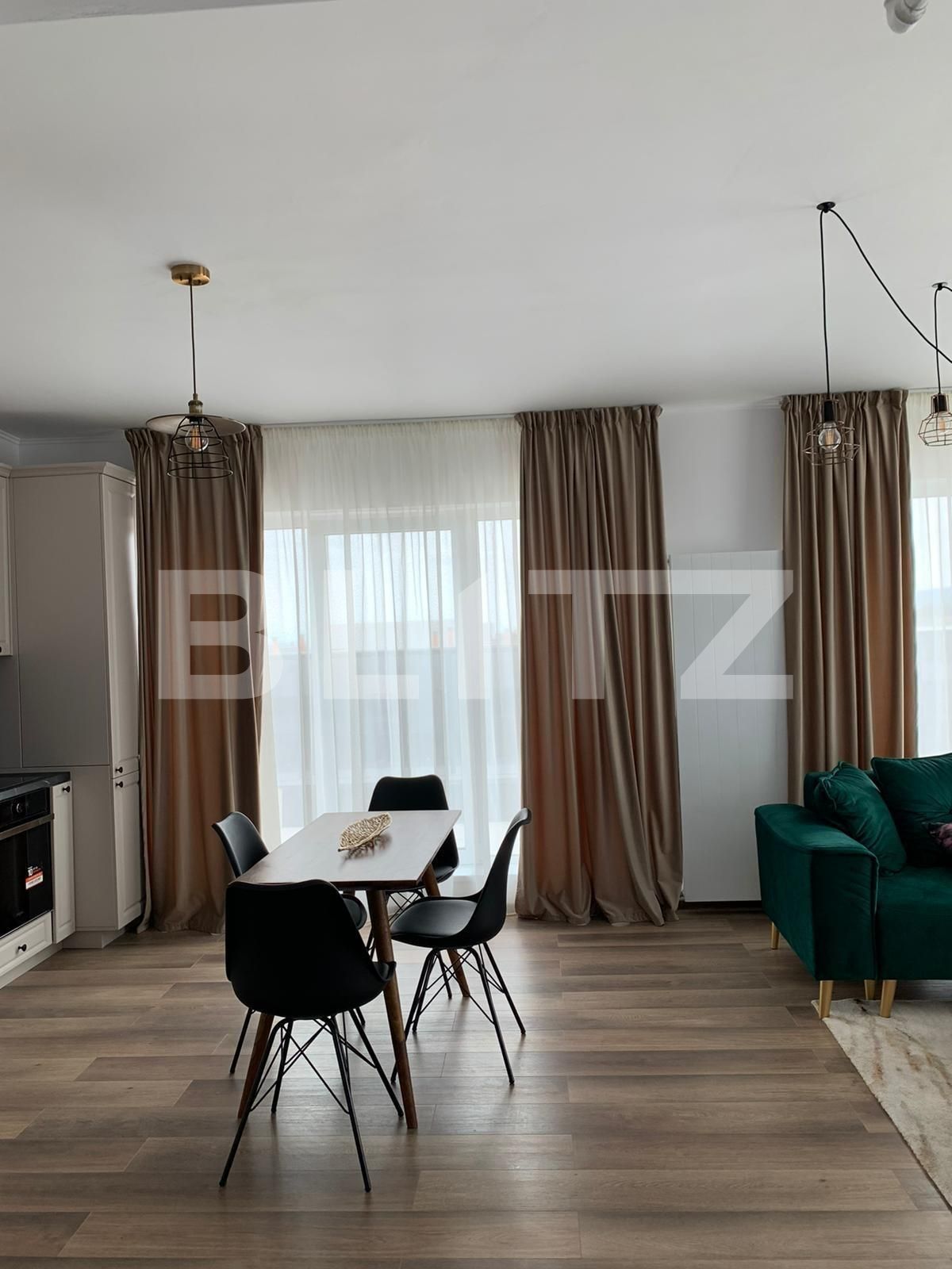 Apartament de vânzare 2 camere Baciu - 64311AV | BLITZ Cluj-Napoca | Poza13