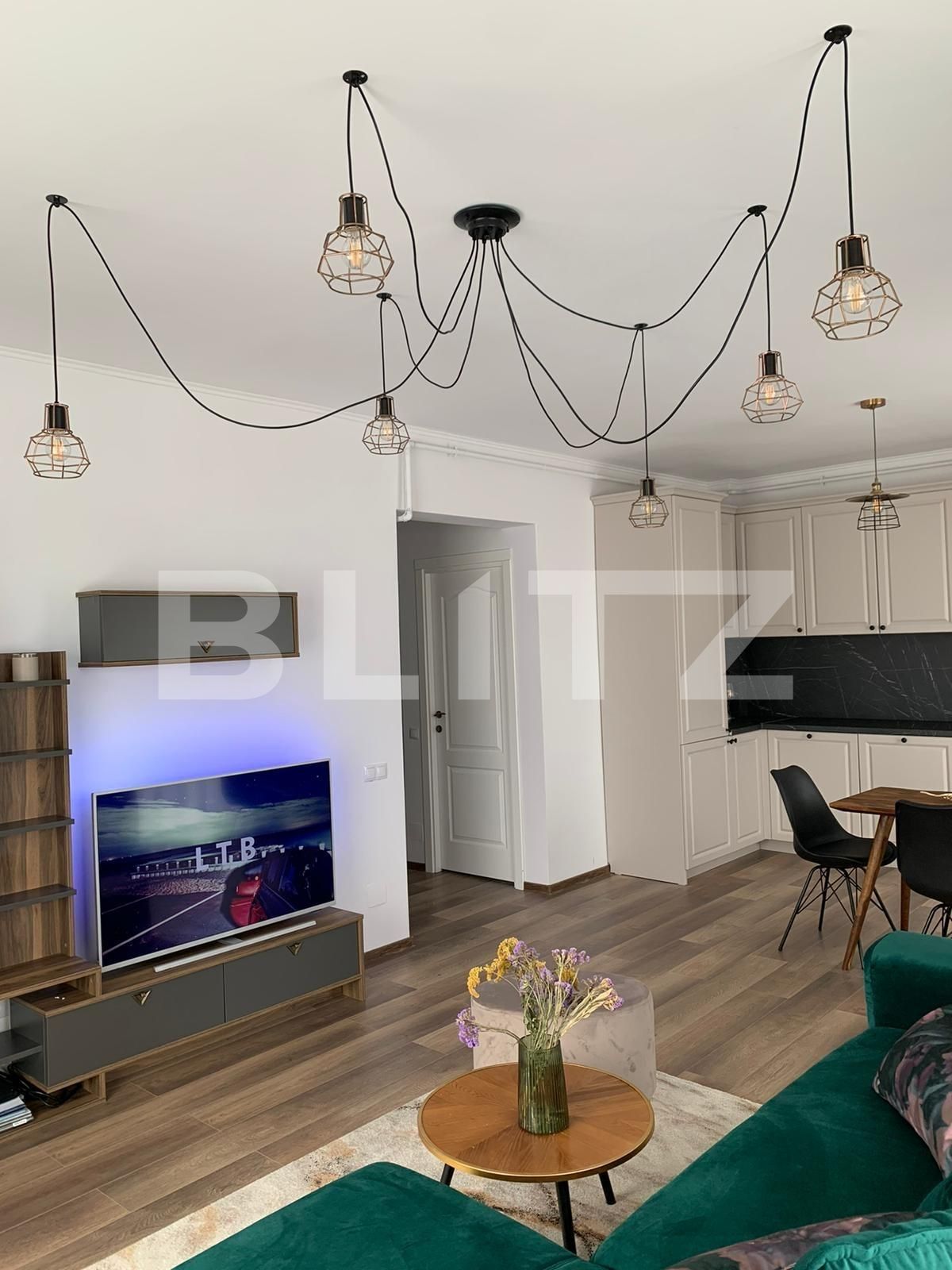 Apartament de vânzare 2 camere Baciu - 64311AV | BLITZ Cluj-Napoca | Poza15