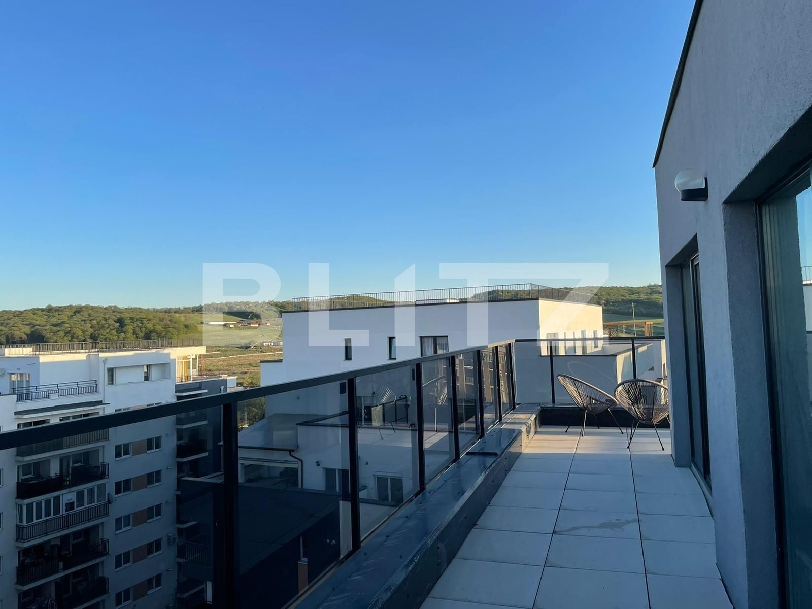 Apartament de vânzare 2 camere Baciu - 64311AV | BLITZ Cluj-Napoca | Poza17