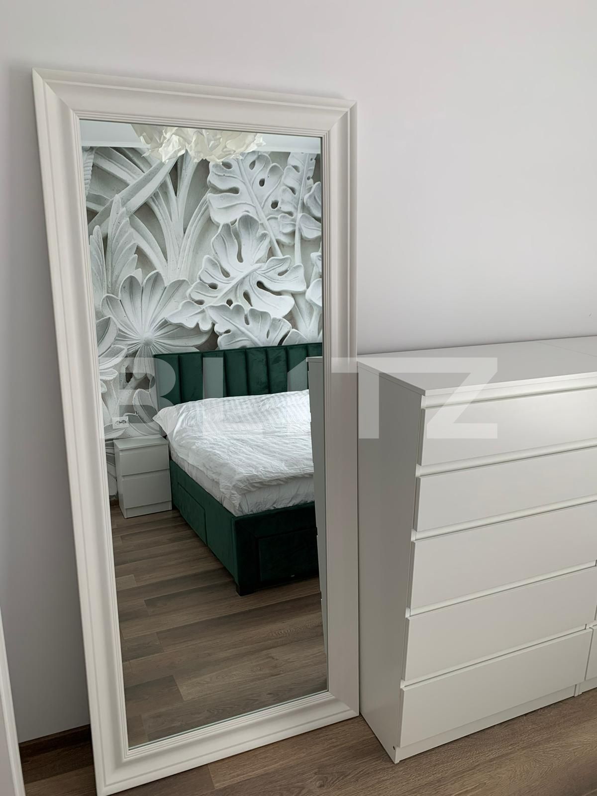 Apartament de vânzare 2 camere Baciu - 64311AV | BLITZ Cluj-Napoca | Poza11