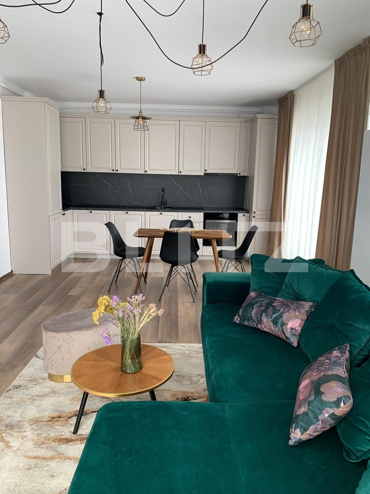 Apartament de vânzare 2 camere Baciu - 64311AV | BLITZ Cluj-Napoca | Poza7