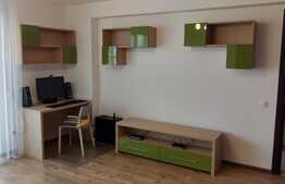 Apartament de 2 camere in Urban Invest 