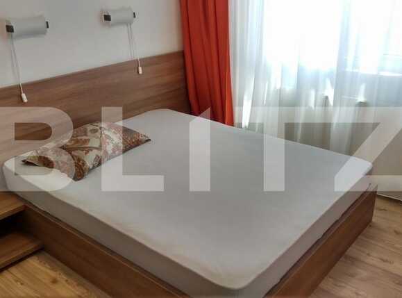 Apartament de închiriat 2 camere Tractorul - 64313AI | BLITZ Brașov | Poza4