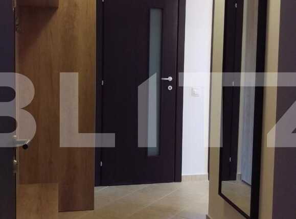 Apartament de închiriat 2 camere Tractorul - 64313AI | BLITZ Brașov | Poza6