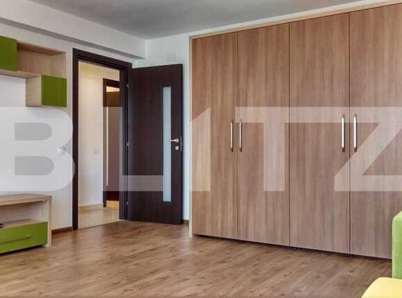 Apartament de închiriat 2 camere Tractorul - 64313AI | BLITZ Brașov | Poza8