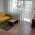 Apartament de închiriat 2 camere Tractorul - 64313AI - Poza 1 din 9 | BLITZ Brașov | Poza3