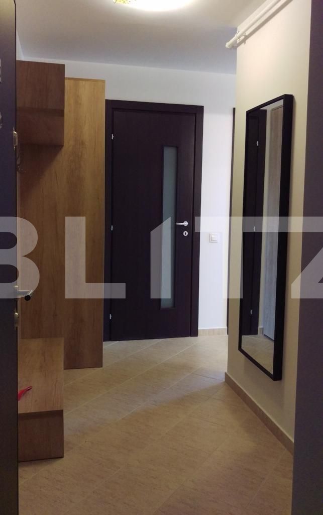 Apartament de închiriat 2 camere Tractorul - 64313AI | BLITZ Brașov | Poza6