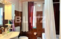 Casa individuala P+1, 108mp utili, 500mp teren, Jucu de Mijloc