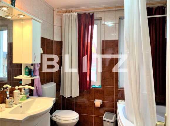 Casa de vânzare 4 camere Exterior Est - 64315CV | BLITZ Cluj-Napoca | Poza8