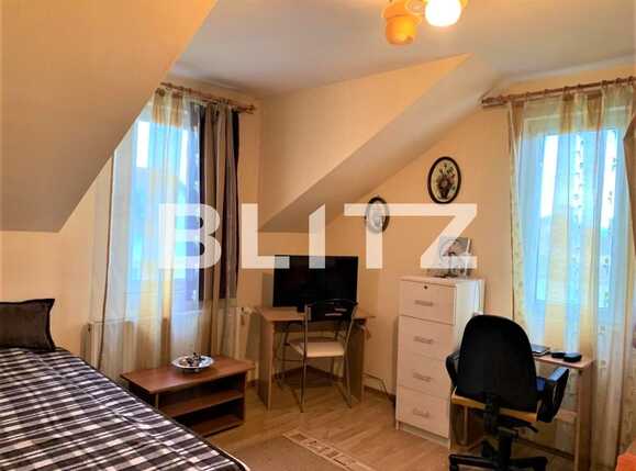 Casa de vânzare 4 camere Exterior Est - 64315CV | BLITZ Cluj-Napoca | Poza7