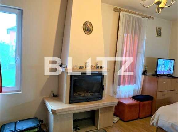 Casa de vânzare 4 camere Exterior Est - 64315CV | BLITZ Cluj-Napoca | Poza5