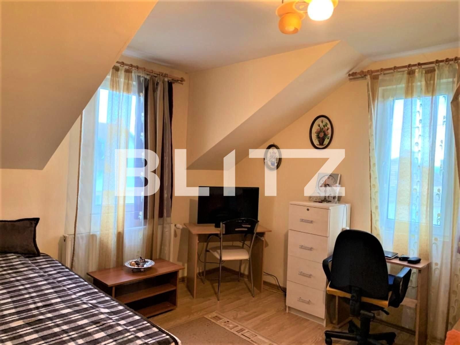 Casa de vânzare 4 camere Exterior Est - 64315CV | BLITZ Cluj-Napoca | Poza7