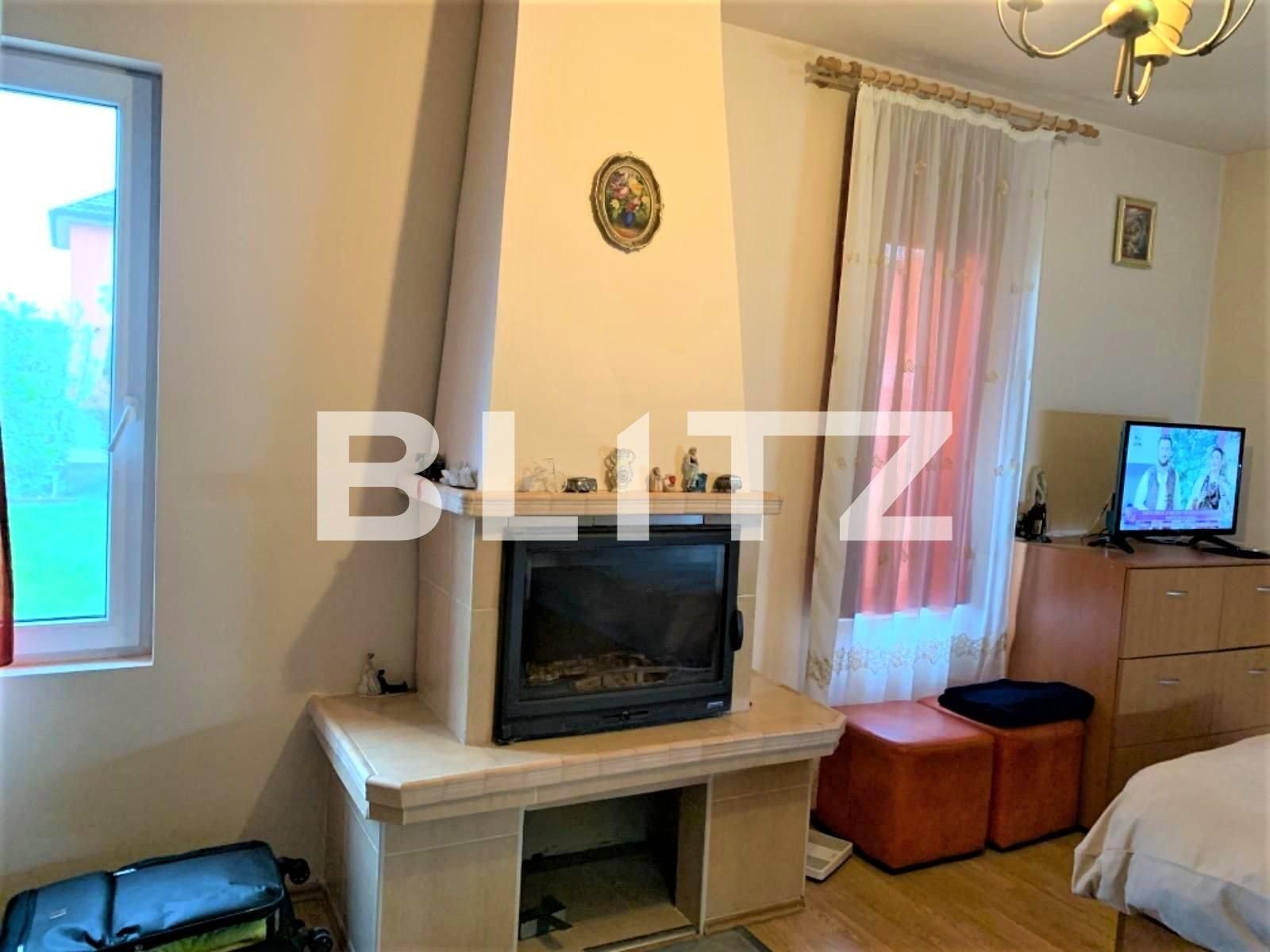 Casa de vânzare 4 camere Exterior Est - 64315CV | BLITZ Cluj-Napoca | Poza5