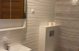 Apartament modern, la cheie, 4 camere, terasa 92mp, zona VIVO