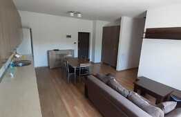 Apartament modern, la cheie, 4 camere, terasa 92mp, zona VIVO