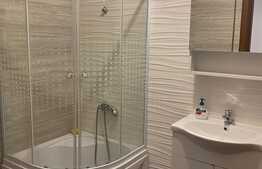 Apartament modern, la cheie, 4 camere, terasa 92mp, zona VIVO