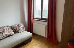 Apartament modern, la cheie, 4 camere, terasa 92mp, zona VIVO