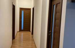 Apartament modern, la cheie, 4 camere, terasa 92mp, zona VIVO