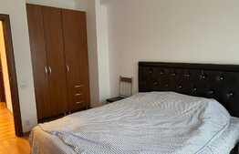 Apartament modern, la cheie, 4 camere, terasa 92mp, zona VIVO