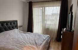 Apartament modern, la cheie, 4 camere, terasa 92mp, zona VIVO