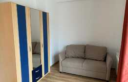 Apartament modern, la cheie, 4 camere, terasa 92mp, zona VIVO