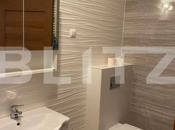 Apartament de vânzare 4 camere Manastur - 64319AV | BLITZ Cluj-Napoca | Poza9