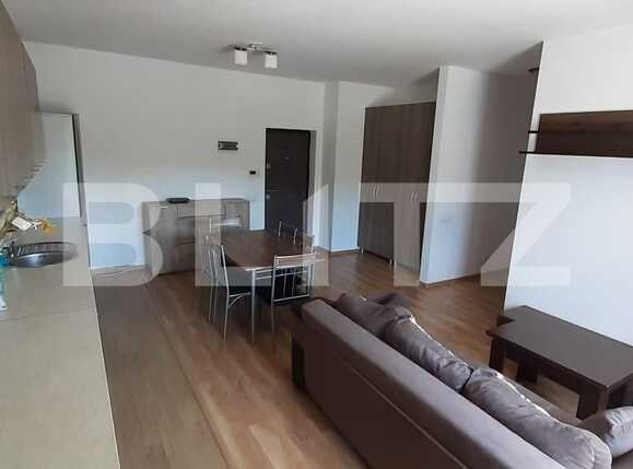 Apartament de vânzare 4 camere Manastur - 64319AV | BLITZ Cluj-Napoca | Poza2