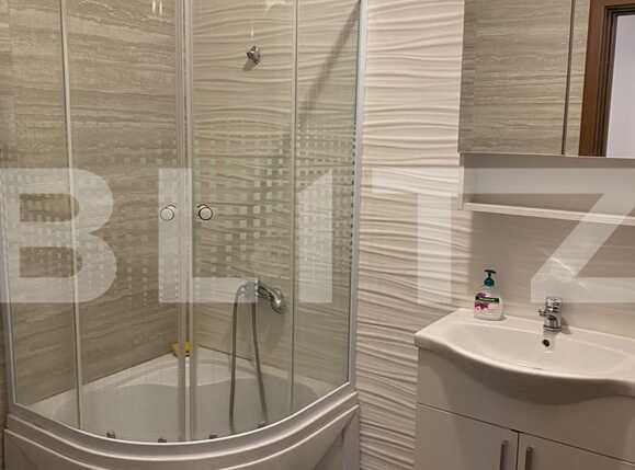 Apartament de vânzare 4 camere Manastur - 64319AV | BLITZ Cluj-Napoca | Poza10