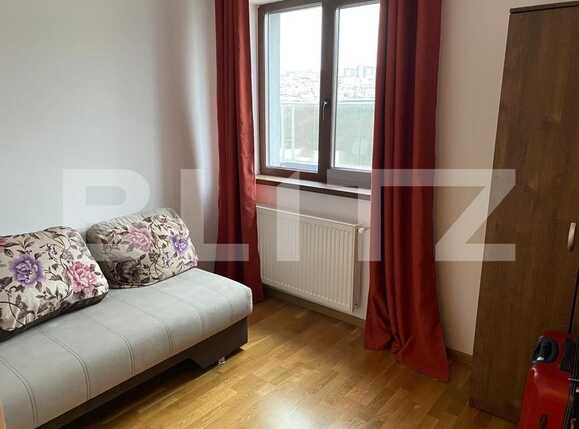 Apartament de vânzare 4 camere Manastur - 64319AV | BLITZ Cluj-Napoca | Poza5