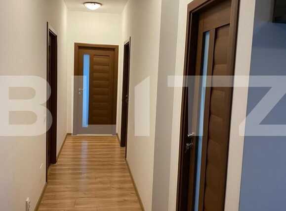 Apartament de vânzare 4 camere Manastur - 64319AV | BLITZ Cluj-Napoca | Poza3