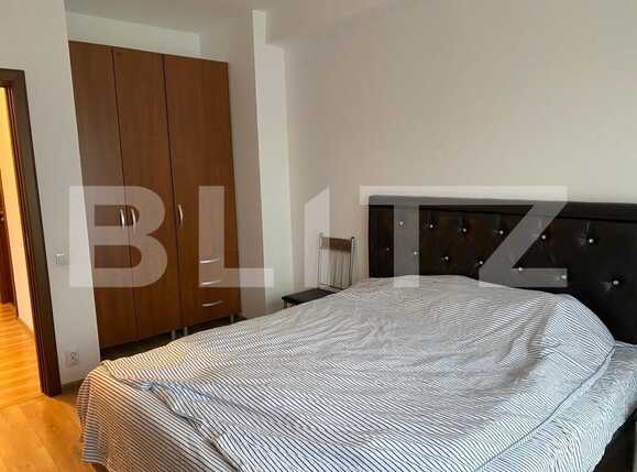 Apartament de vânzare 4 camere Manastur - 64319AV | BLITZ Cluj-Napoca | Poza7