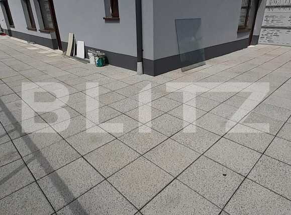 Apartament de vânzare 4 camere Manastur - 64319AV | BLITZ Cluj-Napoca | Poza12