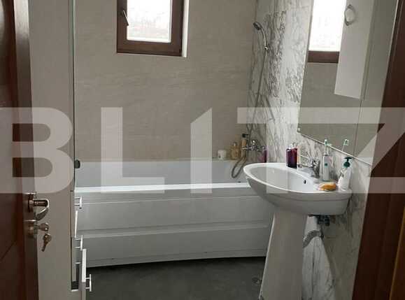 Apartament de vânzare 4 camere Manastur - 64319AV | BLITZ Cluj-Napoca | Poza8