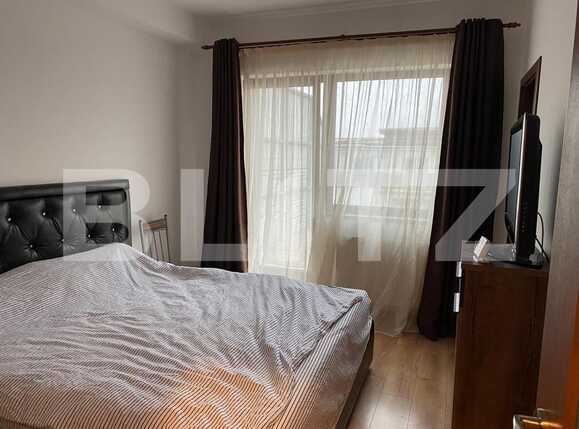 Apartament de vânzare 4 camere Manastur - 64319AV | BLITZ Cluj-Napoca | Poza6