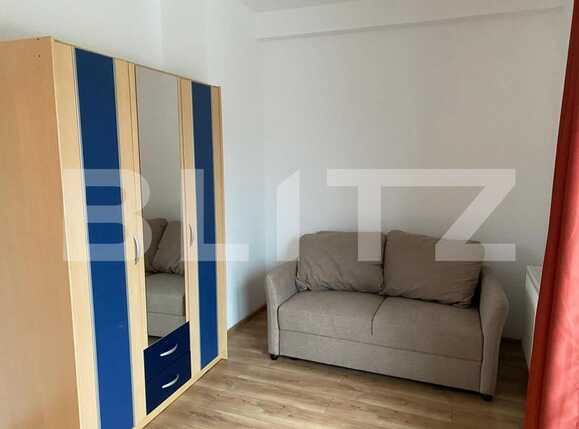 Apartament de vânzare 4 camere Manastur - 64319AV | BLITZ Cluj-Napoca | Poza4