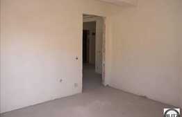 Apartament de vanzare cu 3 camera, 65 mp, semifinisat, zona Teilor!