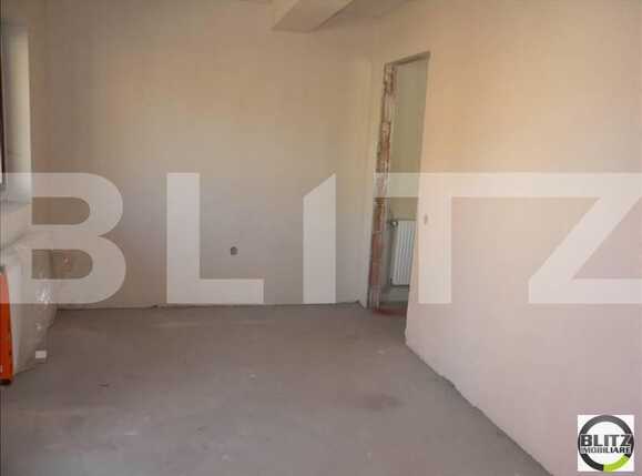 Apartament de vânzare 3 camere Floreşti - 6432AV | BLITZ Cluj-Napoca | Poza5