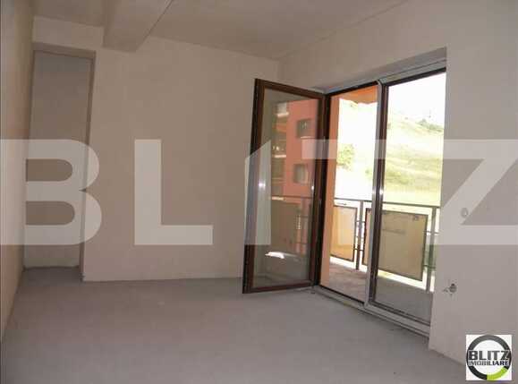 Apartament de vânzare 3 camere Floreşti - 6432AV | BLITZ Cluj-Napoca | Poza2